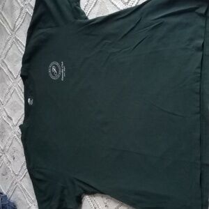 Pink Victoria's Secret Tshirt